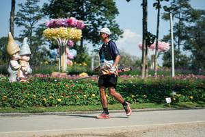 BIB: 
                            <button type="button" onclick="openModal(27614714)" class="btn btn-primary btn-sm float-right btn-popup" data-toggle="modal" data-target=".modal-high-quality">
                        <i class="fas fa-shopping-cart"></i> Add to Cart
                    </button>
                                            <button type="button" onclick="isThisMe(27614714, true)" class="btn btn-success btn-sm float-right btn-popup btn-isme hidden" data-toggle="tooltip" data-placement="bottom" title="นี่คือรูปของคุณใช่ไหม คลิกที่นี่เพื่อเอาเข้าอัลบั้ม">
                        <i class="fas fa-plus"></i> Add to album
                    </button>
                    <button type="button" onclick="isThisMe(27614714, false)" class="btn btn-warning btn-sm float-right btn-popup btn-isnotme hidden">
                        <i class="fas fa-ban"></i> Remove from album
                    </button>